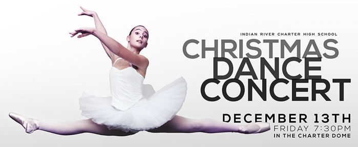 Christmas_Dance_Concert_poster1_web_small