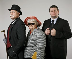 dreamers_schemers_photo