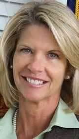 Rep. Debbie Mayfield