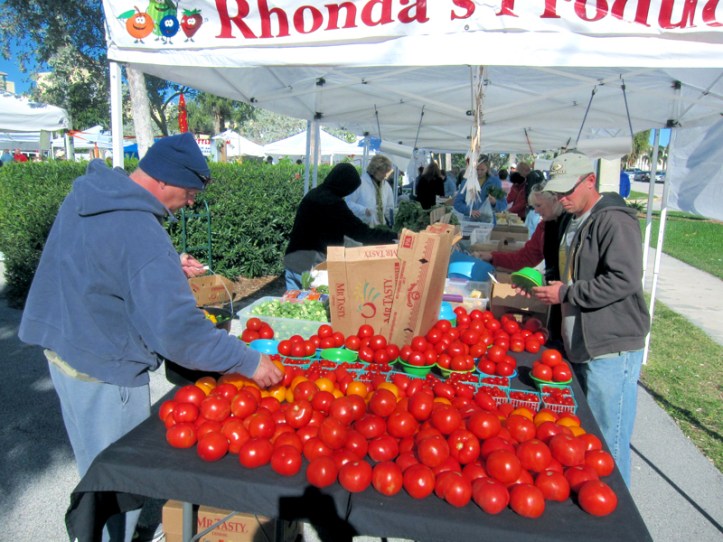 IRT.1222.Beachside Market.1