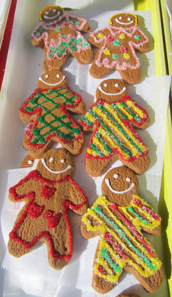 IRT.1222.Beachside Market.3