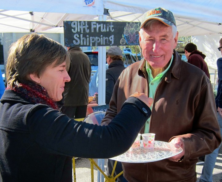 IRT.1222.Beachside Market.6