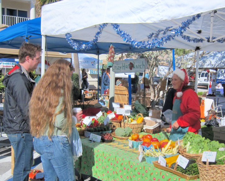 IRT.1222.Beachside Market