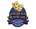 Theatre Guild Logo
