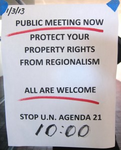 IRT.010412.Seven50.1