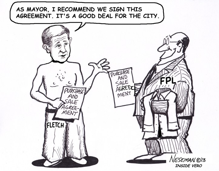 IV.012212shirt off back cartoon.jpg