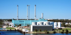 The Vero Beach City Council is set to consider a 4.2 percent electric rate reduction effective June 1.