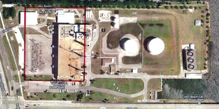 IV01113.Substation.3B