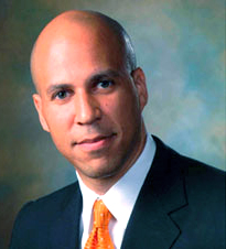 corey_booker