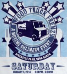 F:Buggy BunchFood Truck Flyertemplates Layout3 (2) (1)