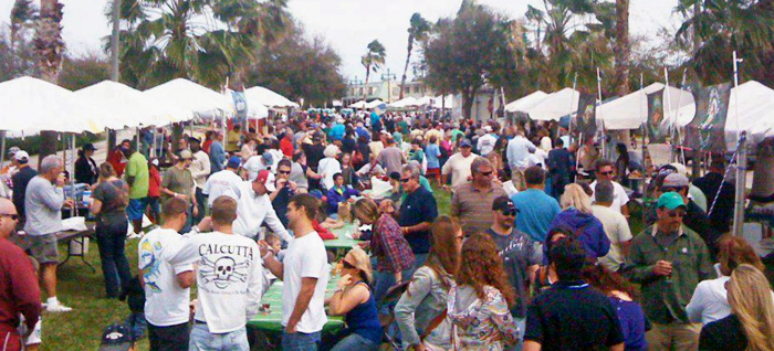 IV.022113.Florida Craft Brew & Wingfest