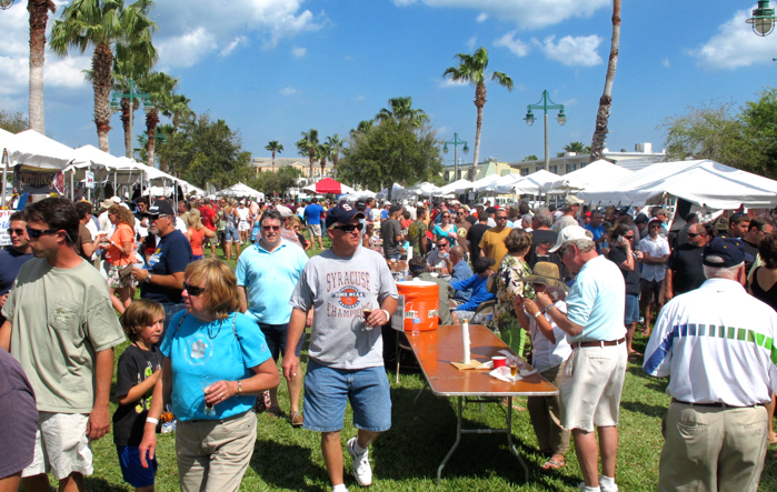 IV.022513.Florida Craft Brew.1