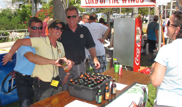 IV.022513.Florida Craft Brew.2