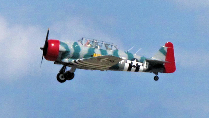 IV.022513.Honor Flight.1