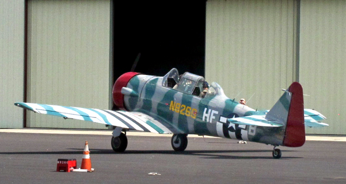 IV.022513.Honor Flight.2