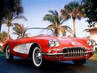 IV020313.McKee Car Show