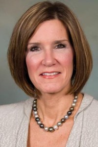 Mary Matalin