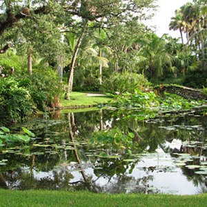 mckee-botanical-garden