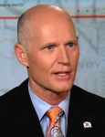 Rick Scott