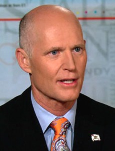 Florida-Gov--Rick-Scott-jpg