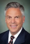 Jon Huntsman
