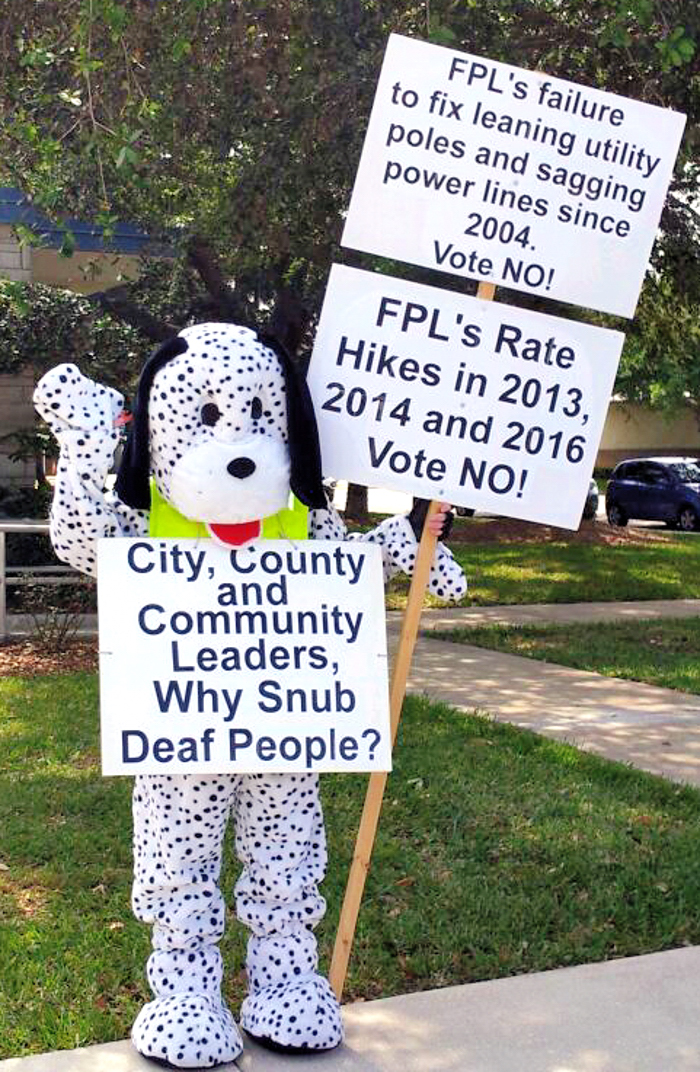 IV.031213.Referendum