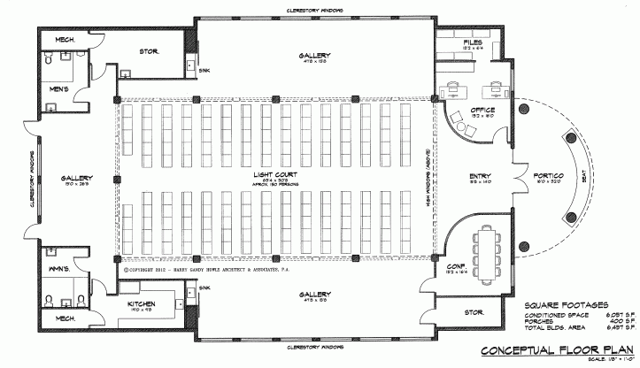 IV.032013.Art Club Plans