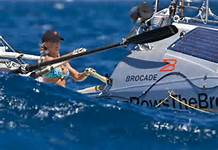 IV.032013.Roz Savage.2