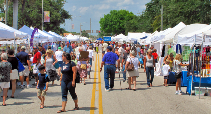 IV.032113.Hibiscus Festival