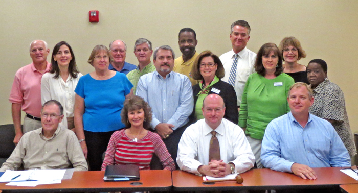 IV.032513.Habitat Board