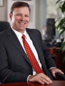 FPL president Eric Silagy