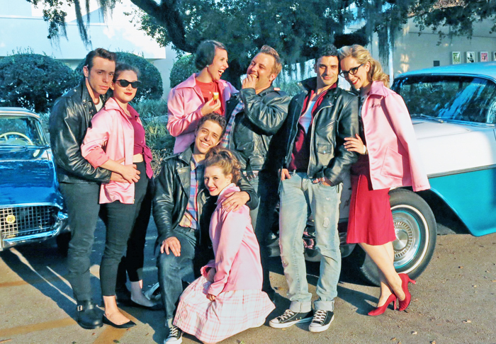 IV.040513.Grease-Web