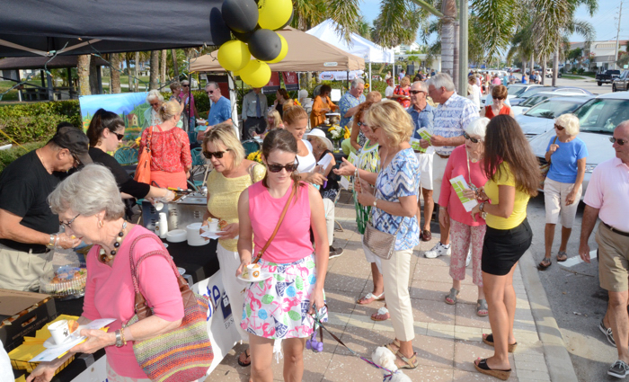 IV.041013.A Tase of Vero.1