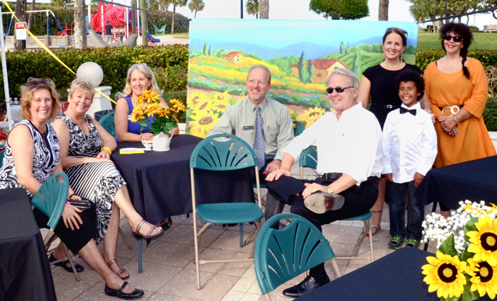 IV.041013.A Taste of Vero