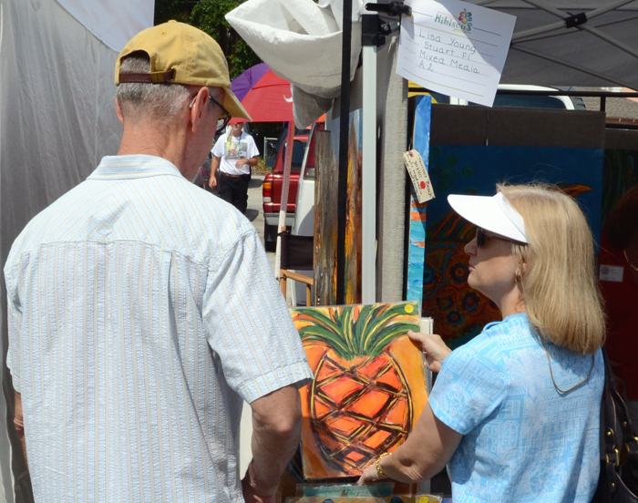 IV.041413.Hibiscus.1