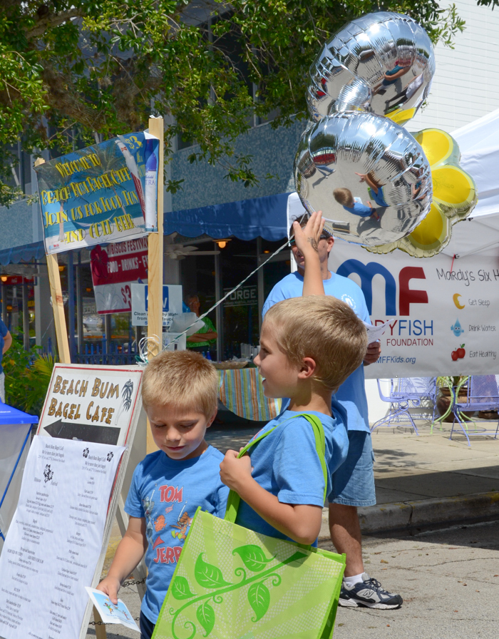 IV.041413.Hibiscus.2