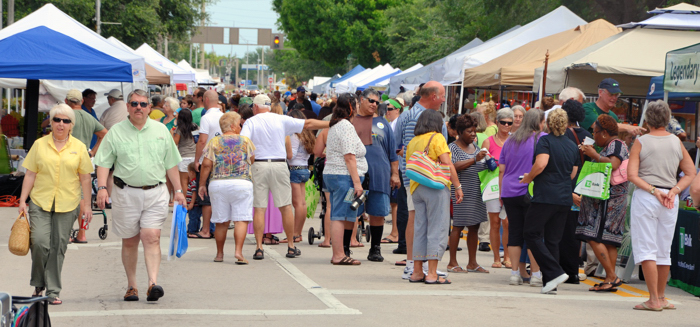 IV.041413.Hibiscus.3