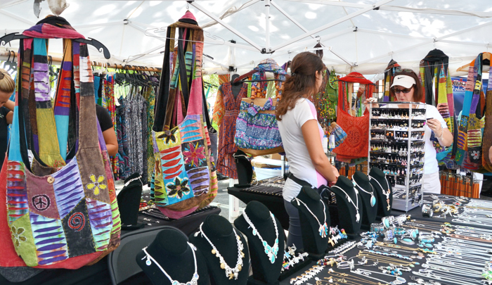 IV.041413.Hibiscus.4