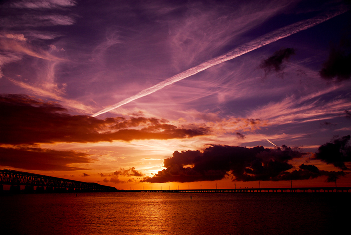 Photo By Katherine Babbitt/Adventure Photography