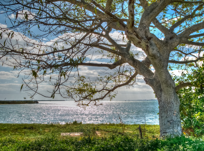 Photo By Barbara Oliver/Adventure Photography