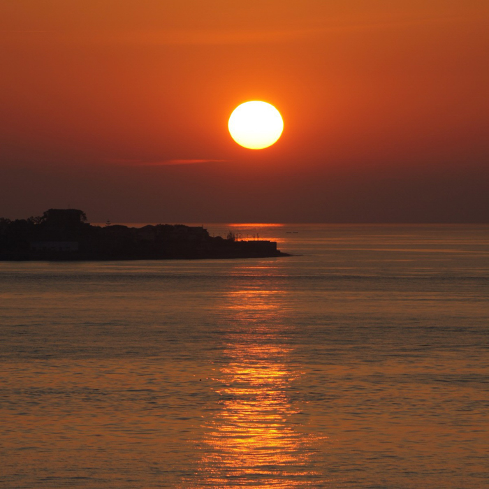 Photo By Roger T. Sobkowiak/Adventure Photography