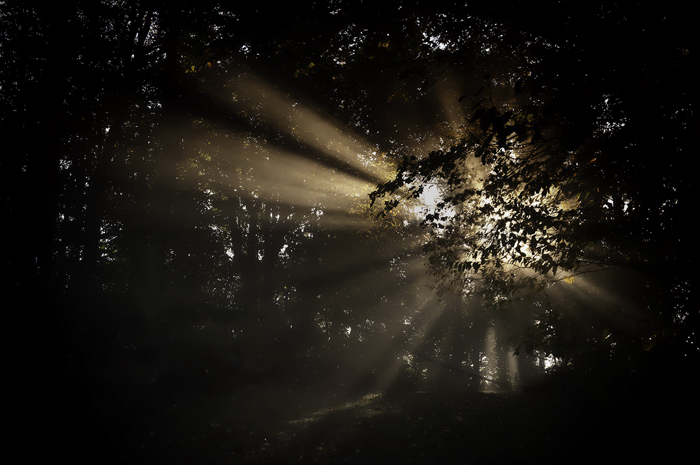 Photo By Katherine Babbitt/Adventure Photography 