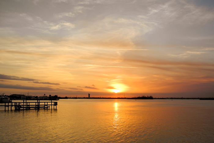 Photo By Barbara Oliver/Adventure Photography