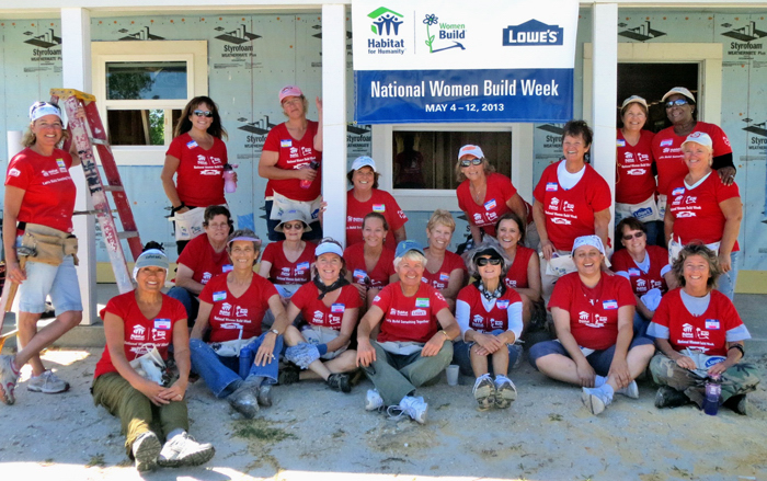 Habitat-WB Week group 2013_0363