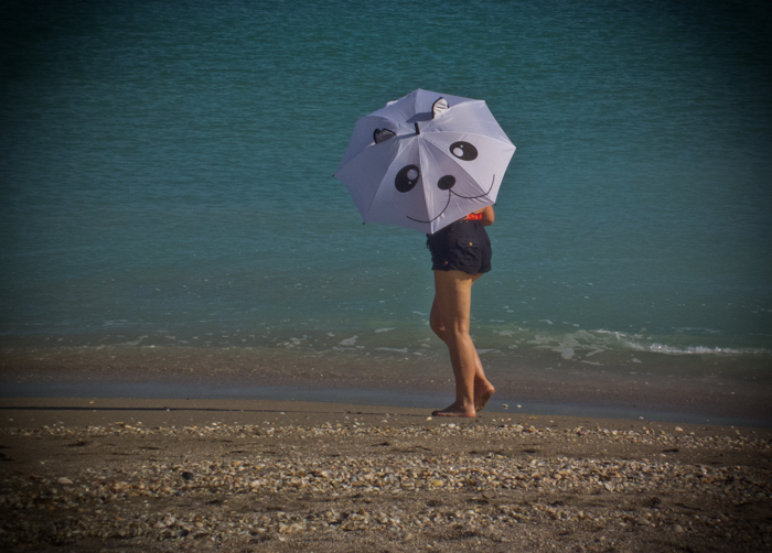 Photo By BARBARA OLIVER/Adventure Photography