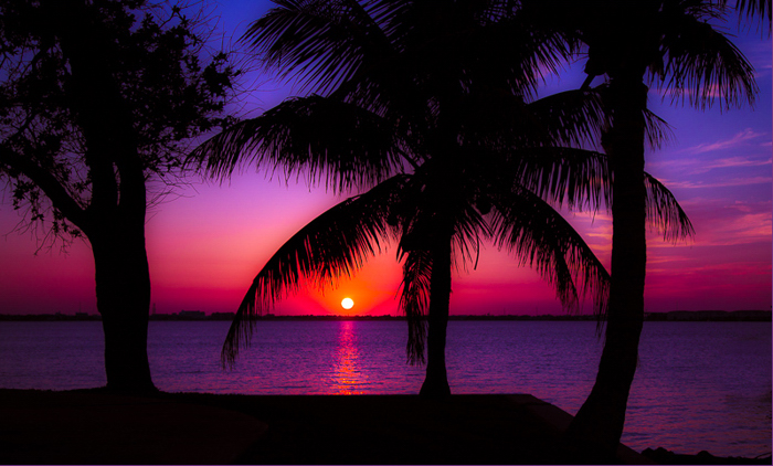 Photo By Joe Cosmano/Adventure Photography