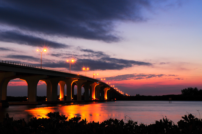 Photo By Barbara Oliver/Adventure Photography