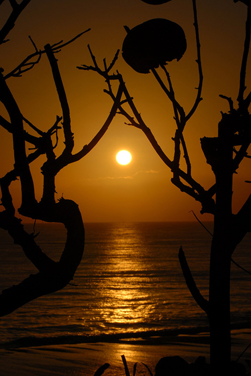 Photo By J. Scott Kelly/Adventure Photography