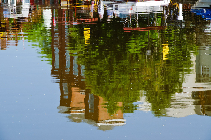 IV.051113.DRH.Barbara Oliver