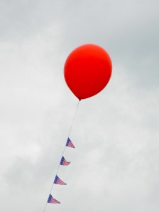 Photo By Barbara Oliver/Adventure Photography